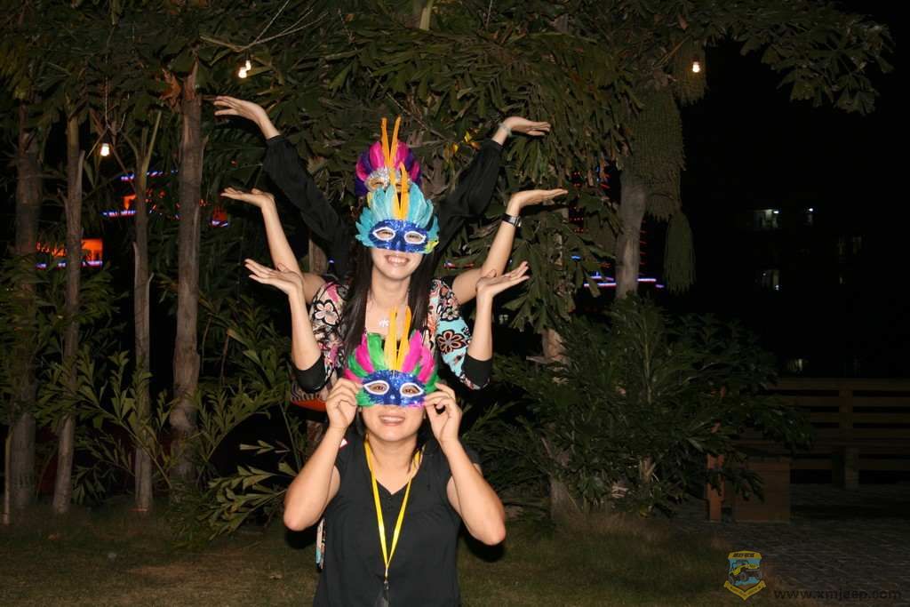 ��ѹ��_��Ƭ 128.jpg