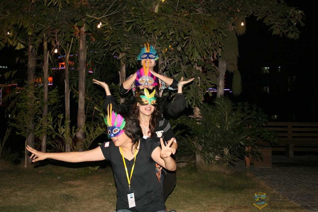 ��ѹ��_��Ƭ 129.jpg