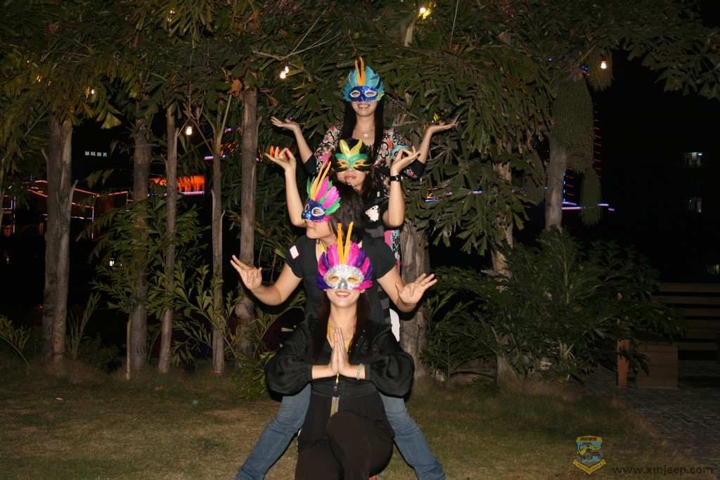 ��ѹ��_��Ƭ 130.jpg