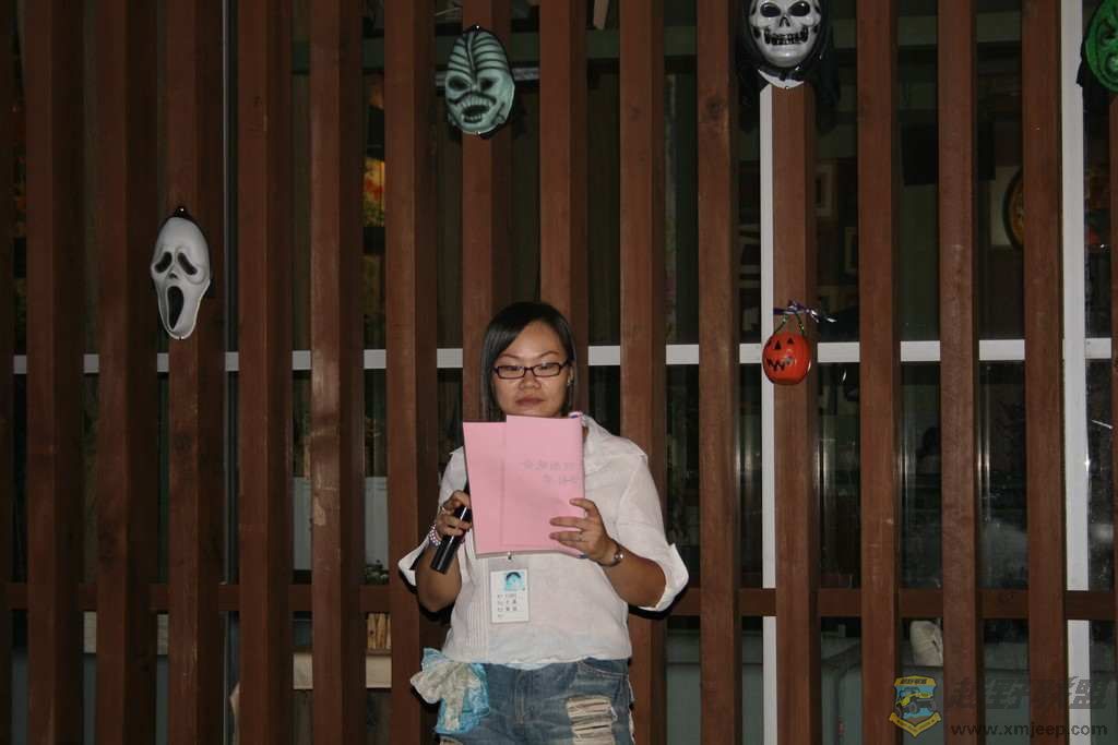 ��ѹ��_��Ƭ 133.jpg