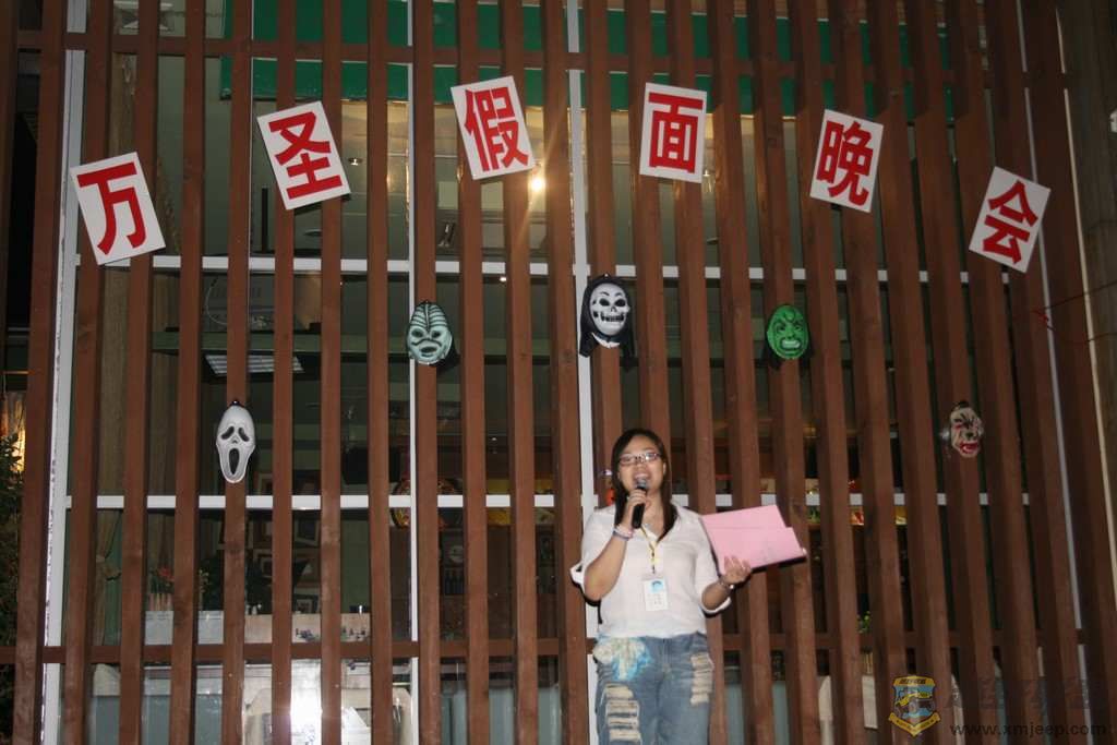 ��ѹ��_��Ƭ 134.jpg