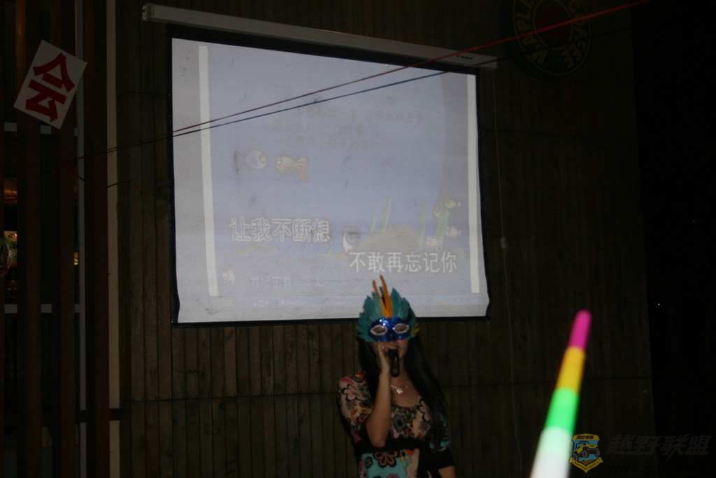 ��ѹ��_��Ƭ 135.jpg