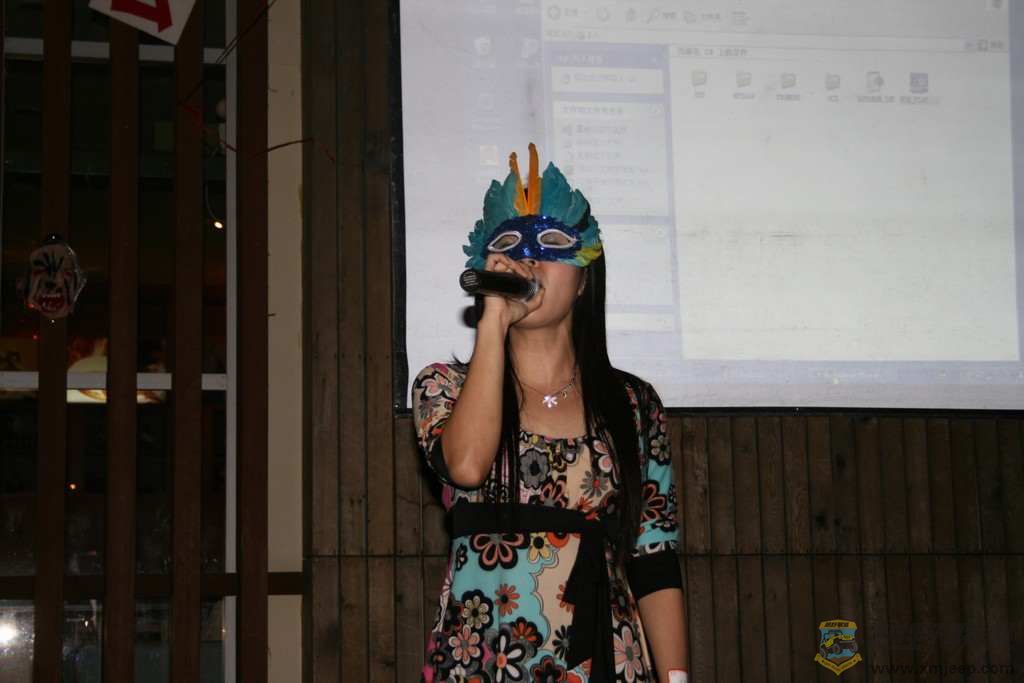 ��ѹ��_��Ƭ 136.jpg