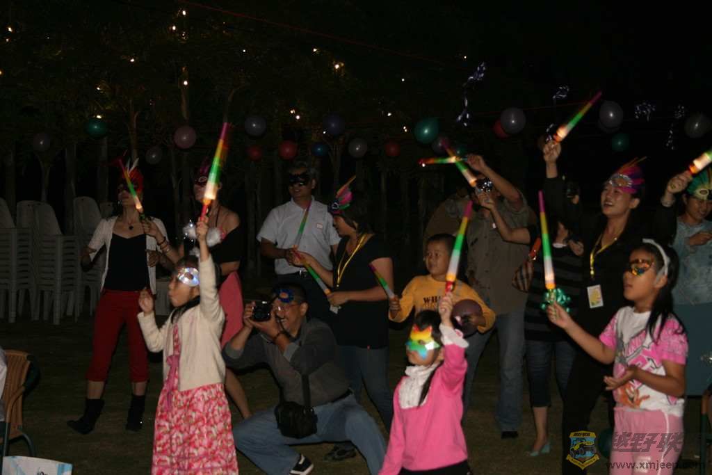 ��ѹ��_��Ƭ 137.jpg