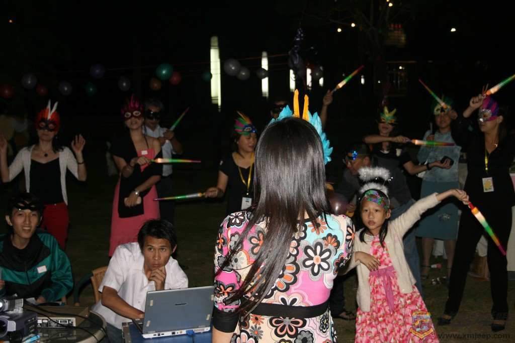 ��ѹ��_��Ƭ 138.jpg