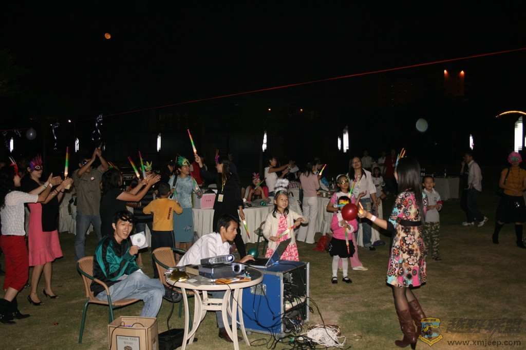 ��ѹ��_��Ƭ 139.jpg