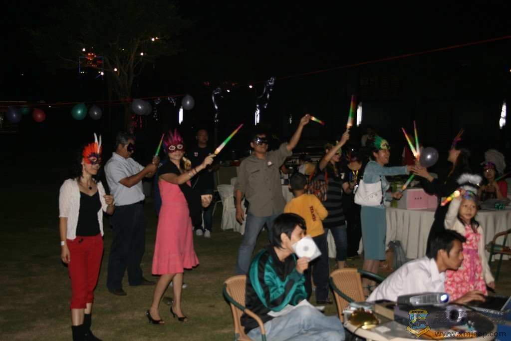 ��ѹ��_��Ƭ 140.jpg