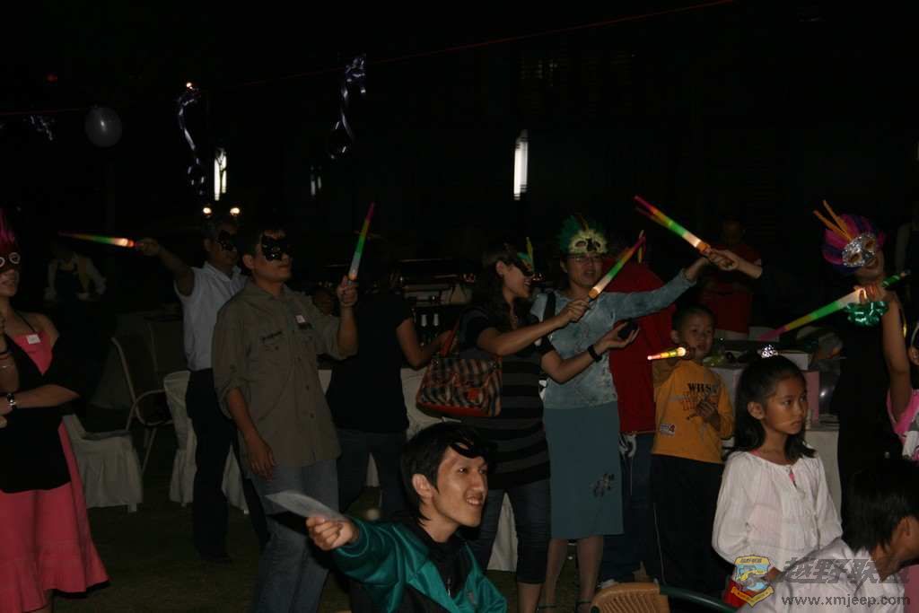 ��ѹ��_��Ƭ 142.jpg