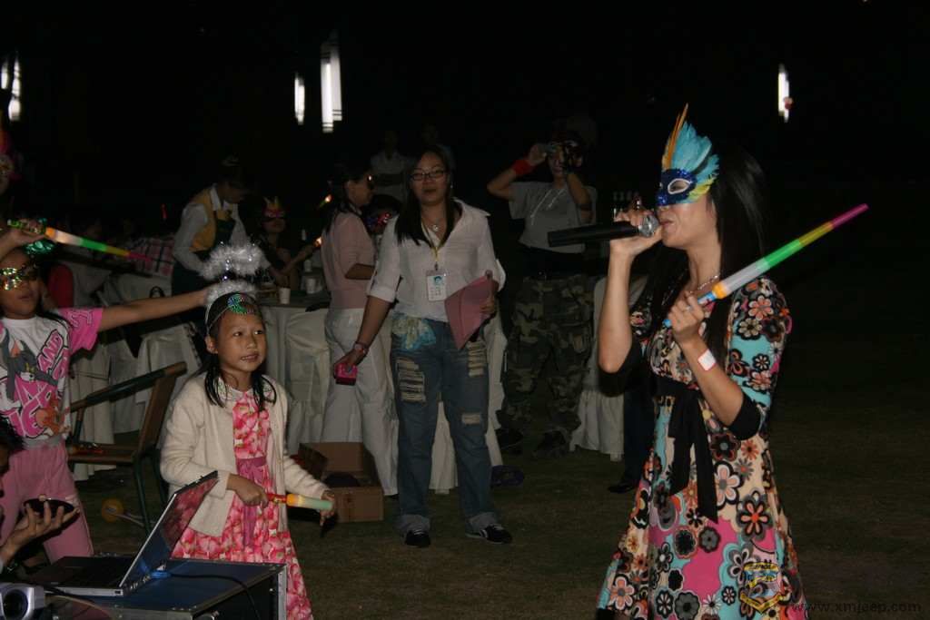 ��ѹ��_��Ƭ 143.jpg