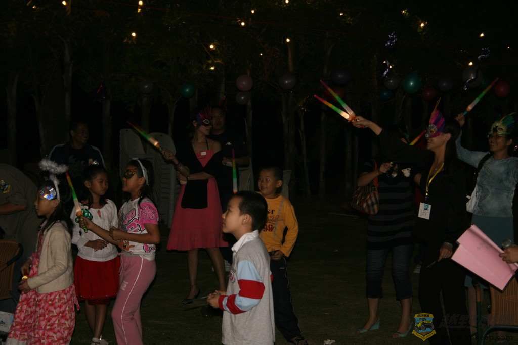 ��ѹ��_��Ƭ 144.jpg