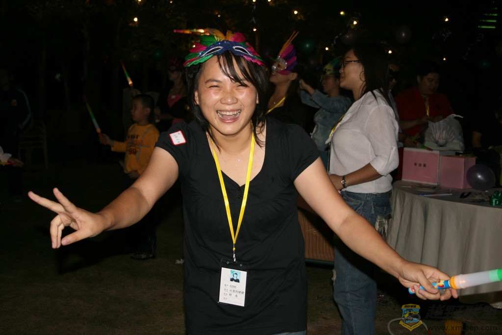 ��ѹ��_��Ƭ 145.jpg