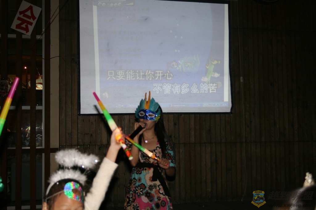 ��ѹ��_��Ƭ 146.jpg