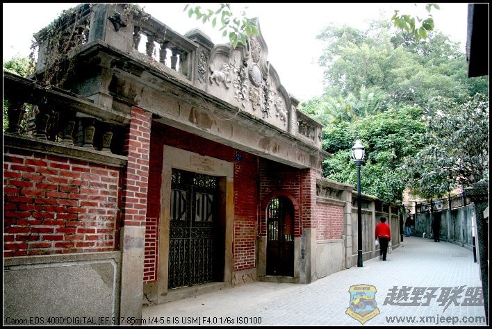 ������ 002.jpg