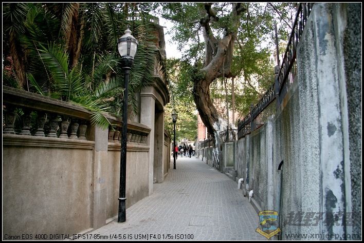 ������ 003.jpg