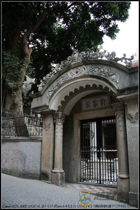 ������ 009.jpg