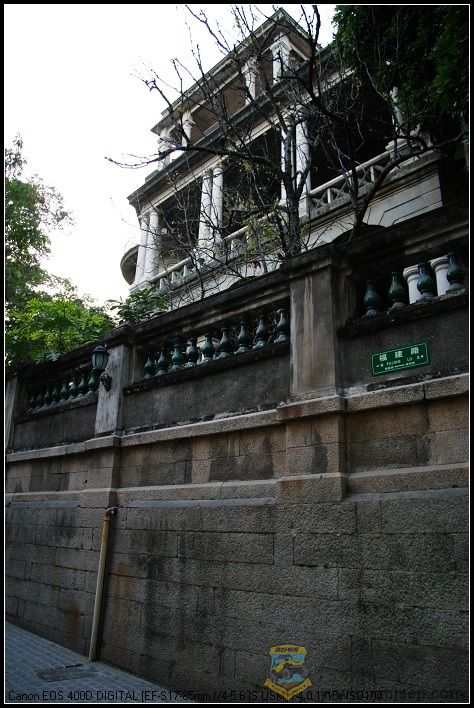 ������ 010.jpg