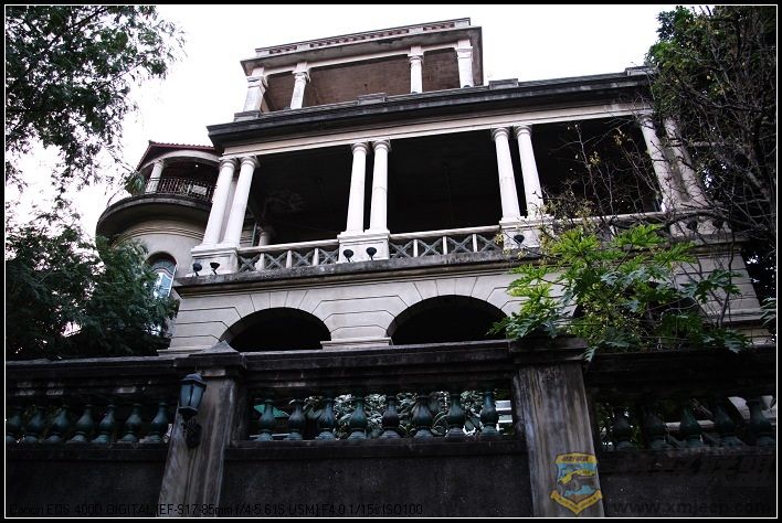 ������ 011.jpg