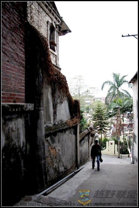 ������ 017.jpg