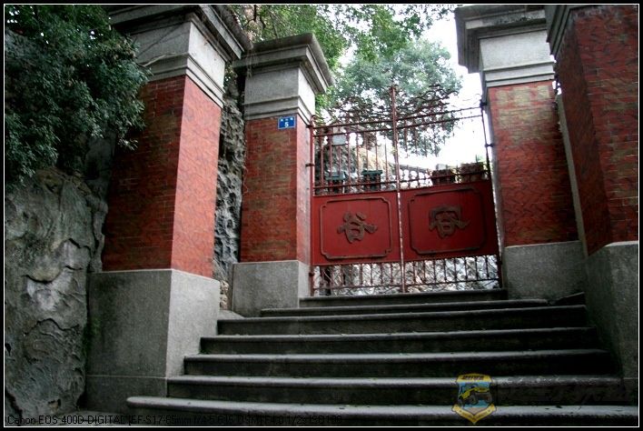 ������ 018.jpg