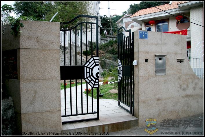 ������ 021.jpg