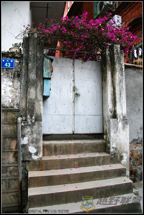 ������ 025.jpg