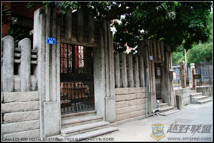 ������ 028.jpg