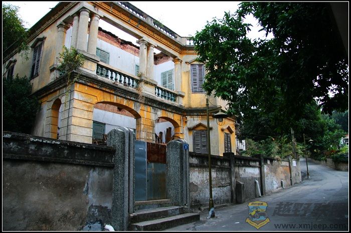 ������ 034.jpg