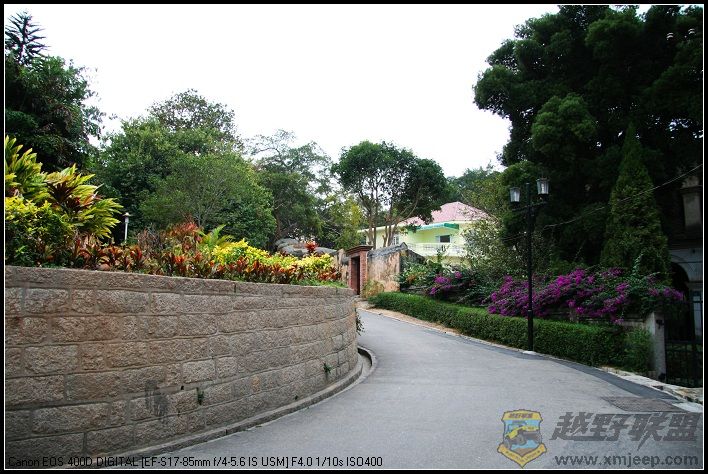 ������ 036.jpg