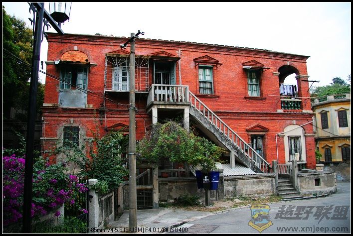 ������ 037.jpg