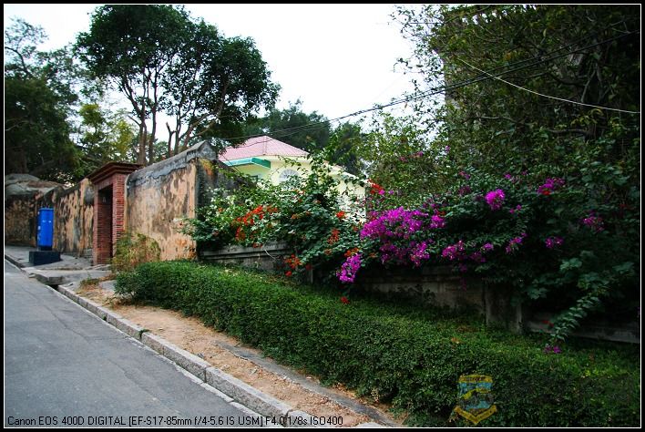 ������ 039.jpg