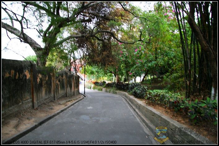 ������ 043.jpg