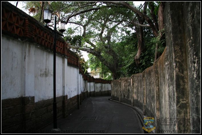 ������ 048.jpg