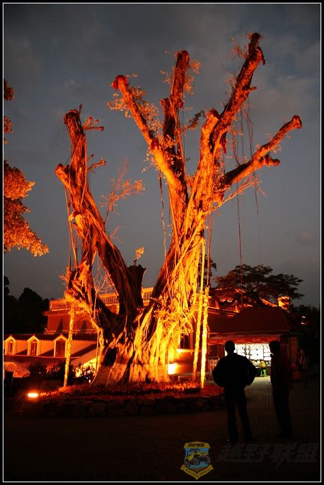 ������ 060.jpg