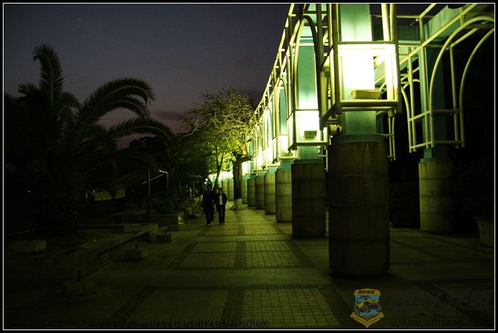 ������ 072.jpg