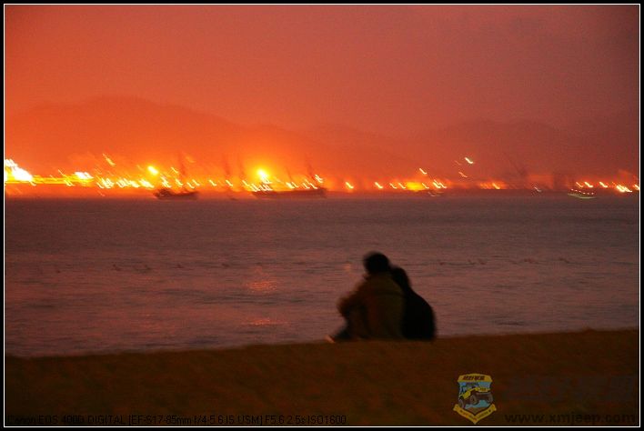 ������ 078.jpg