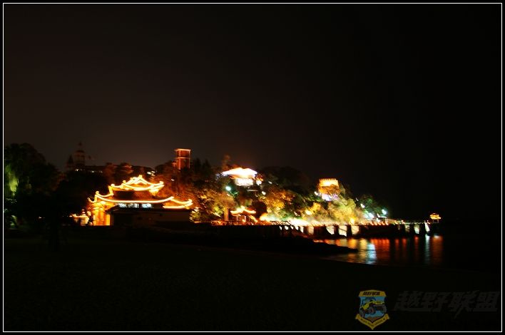 ������ 084.jpg